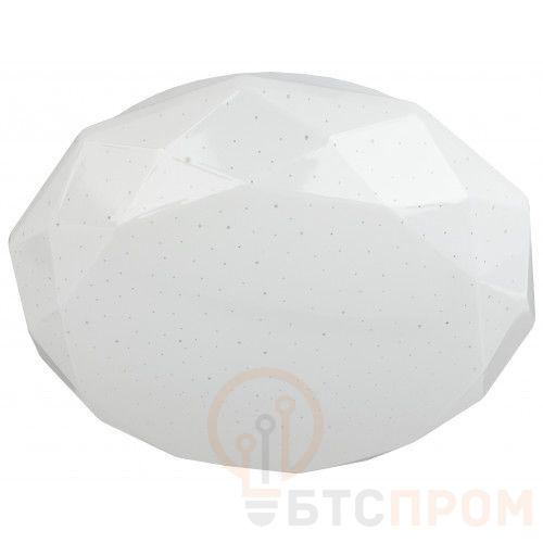 Светильник светодиодный SPB-6-24-4K Sparkle 24Вт 4000К потолочный без ДУ ЭРА Б0054055 фото в каталоге от BTSprom.by  Светильник светодиодный SPB-6-24-4K Sparkle 24Вт 4000К потолочный без ДУ ЭРА Б0054055 фото в каталоге от BTSprom.by