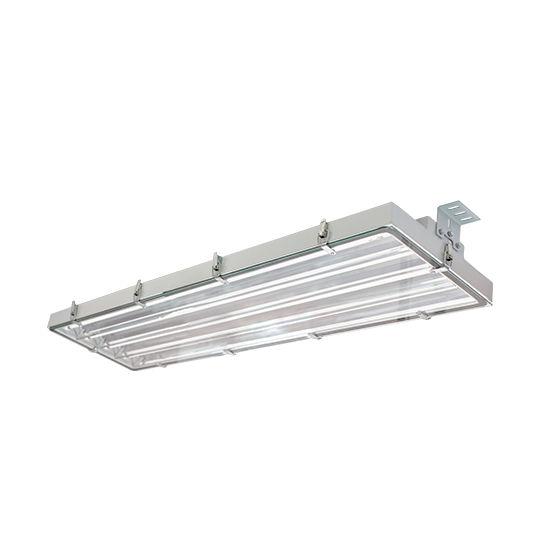 светильник светодиодный дсп68-78-501 fregat sport 840 led 78вт 4000к ip65 ардатов 1068478501 от BTSprom.by