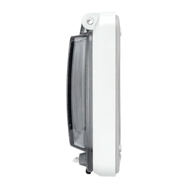  Окно герметичное 6 мод. IP67 PROxima EKF ak-g-6 фото в каталоге от BTSprom.by