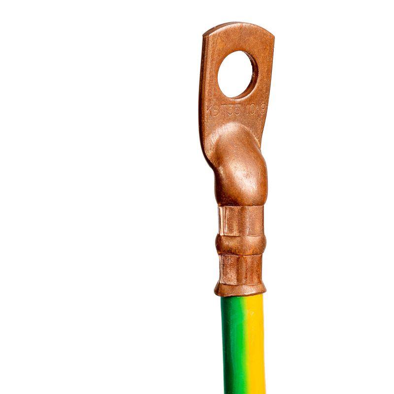  Пресс гидравлический ручной ПГРс-240у КВТ 58262 фото в каталоге от BTSprom.by