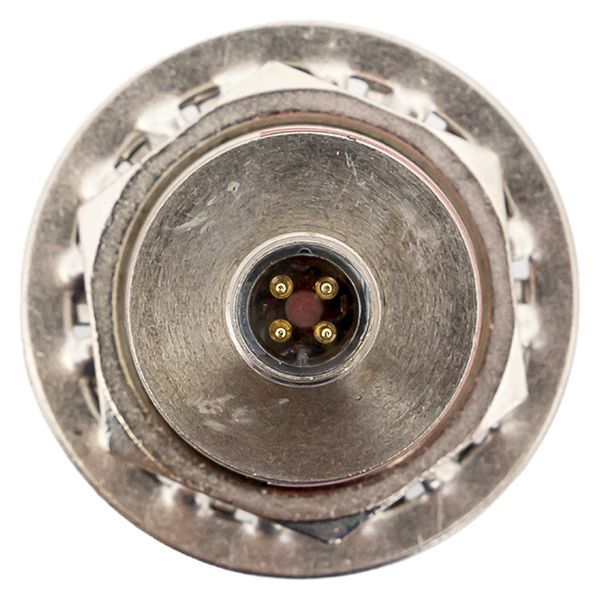  Датчик индуктивный бесконтактный EKF PROXIS-2-30M-10-N-NO-M12 фото в каталоге от BTSprom.by