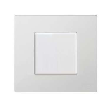 рамка 3-м simon27 play бел. simon 2700630-030 от BTSprom.by рамка 3-м simon27 play бел. simon 2700630-030 от BTSprom.by