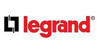  Legrand фото в каталоге от BTS-prom.by