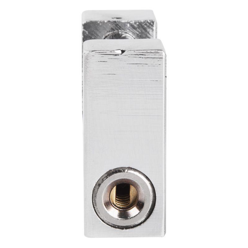  Замок навесной СС-60 ПД ЧЕТЫРЕ СЕЗОНА 79-0086 фото в каталоге от BTSprom.by