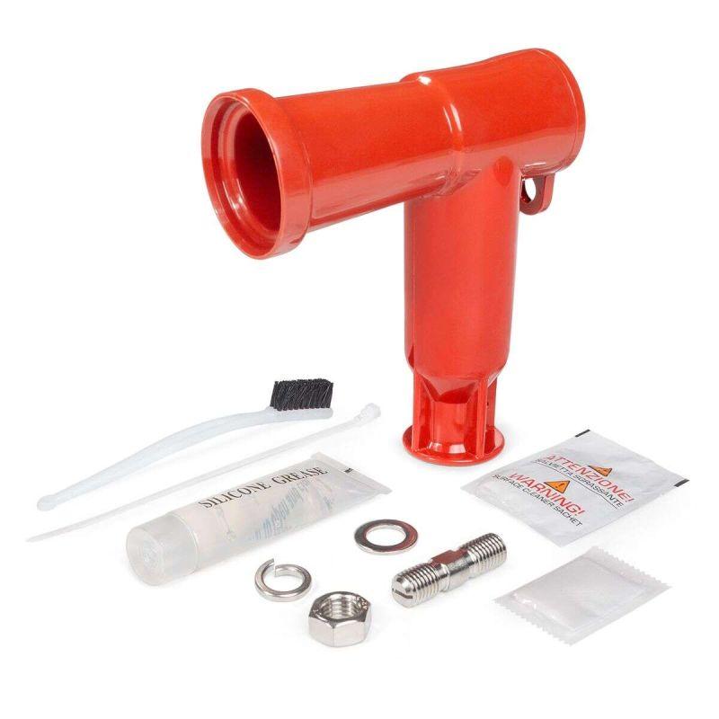 комплект адаптеров рикс-10-70/300 квт 92307 от BTSprom.by