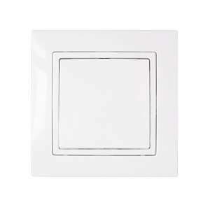 переключатель проходной 1-кл. сп 10а ip44 бел. bylectrica c6/210-869 от BTSprom.by