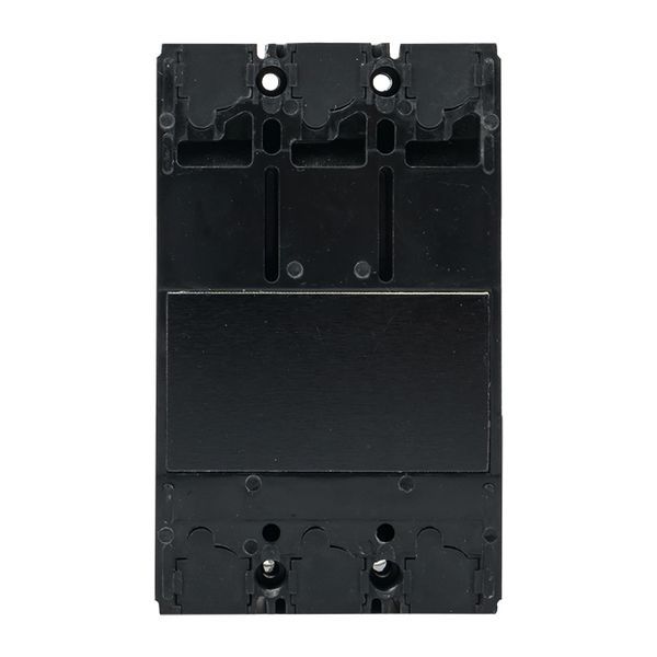  Выключатель автоматический 3п 100/16А 35кА ВА-99М PROxima EKF mccb99-100-16m фото в каталоге от BTSprom.by