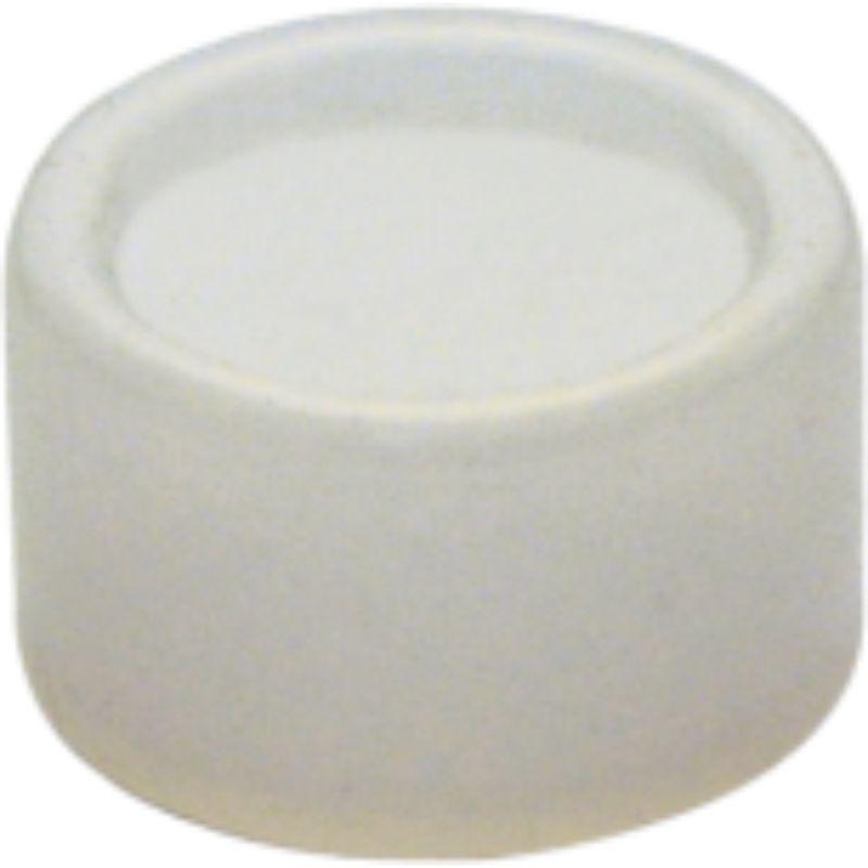 колпачок полупрозрачный защитный ip65 для кнопок np2-bl(el)842 chint 683966 от BTSprom.by