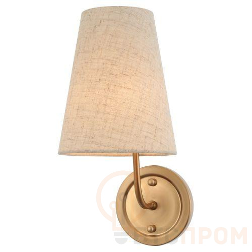 Бра Michele 4111-401 40Вт 1хE14 дизайн Rivoli Б0061956 фото в каталоге от BTSprom.by  Бра Michele 4111-401 40Вт 1хE14 дизайн Rivoli Б0061956 фото в каталоге от BTSprom.by