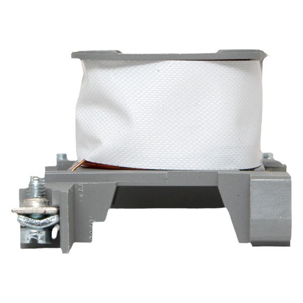  Катушка управления КМЭ 25А-32А 24В EKF ctr-k-25-32a-24v фото в каталоге от BTSprom.by