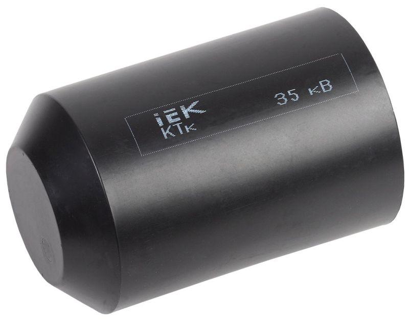 капа термоус. ктк 130/60 35кв iek umr-sm-13060-35kv от BTSprom.by