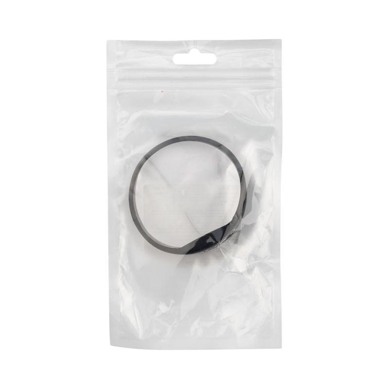  Ключ электронный (браслет) 125KHz формат EM-Marin инд. упак. Rexant 46-0257-1 фото в каталоге от BTSprom.by