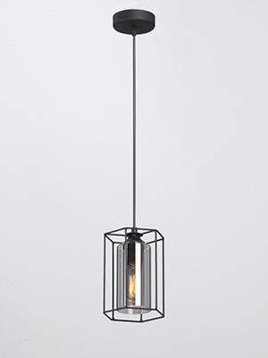 подвес v4822-1/1s 1xe27 макс. 40вт vitaluce v4822-1/1s от BTSprom.by