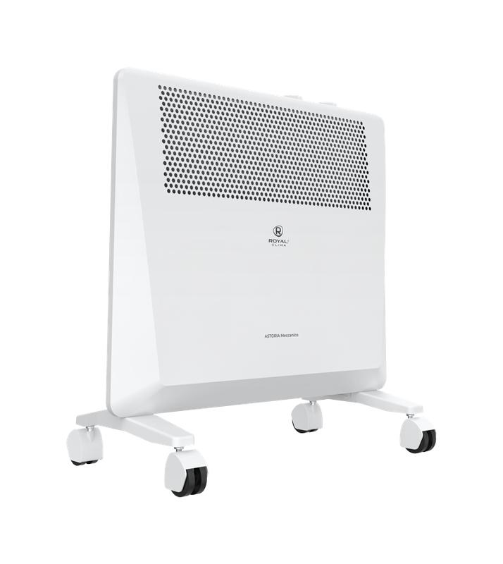  Конвектор электрический REC-AT2000M ROYAL Clima НС-1535501 фото в каталоге от BTSprom.by