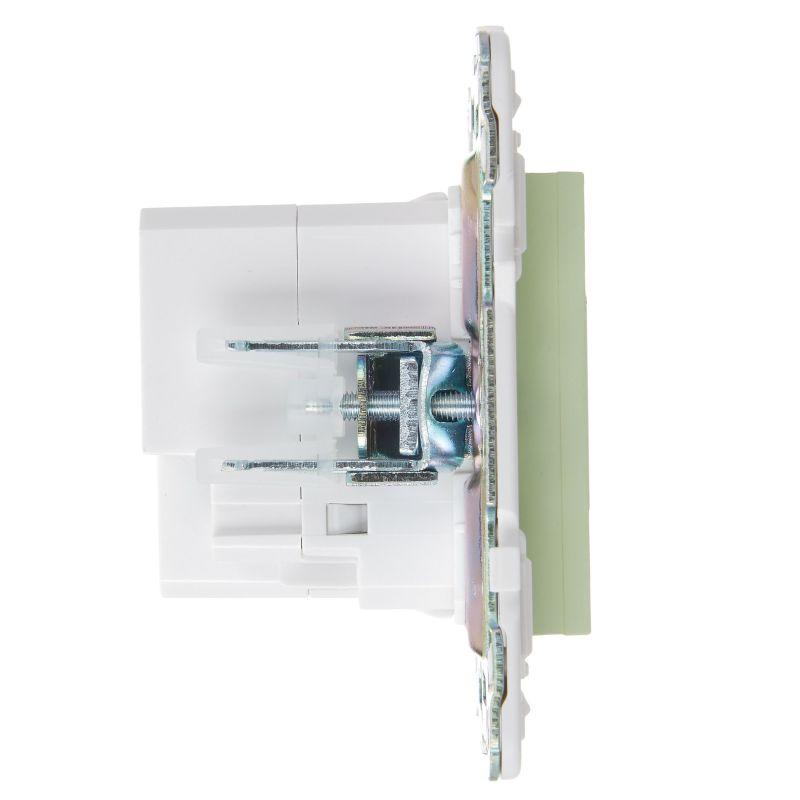  Датчик движения SKANDY SK-S01G мятный IEK SK-MS10-N-150-05-K06 фото в каталоге от BTSprom.by