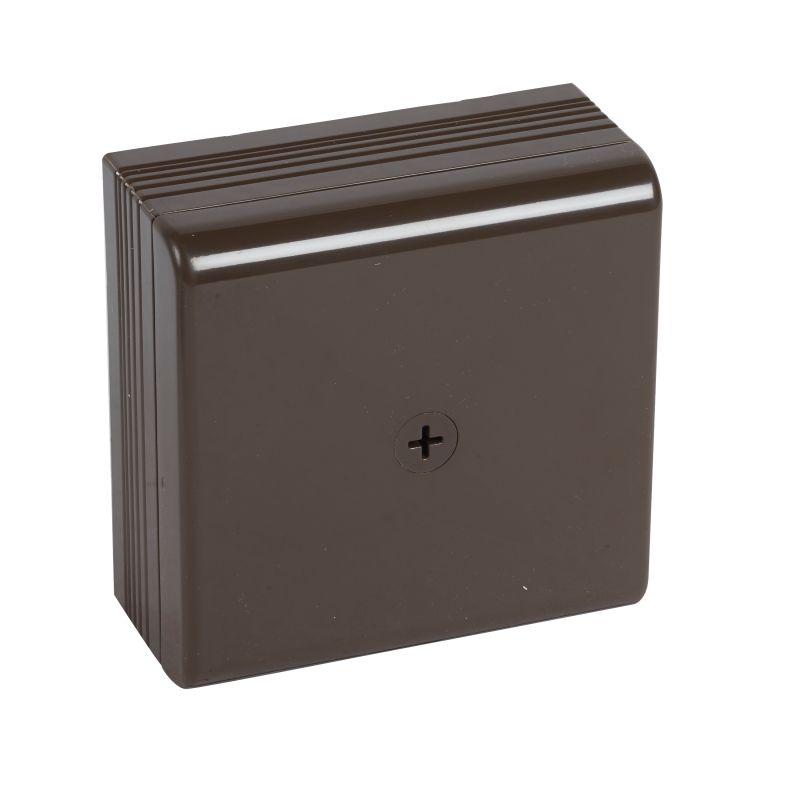 коробка распределительная 110х110х50мм dlplus leg 030329 от BTSprom.by