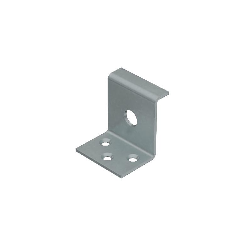 держатель плит облицовки dpo2 тип 2 2мм км lo48714 от BTSprom.by