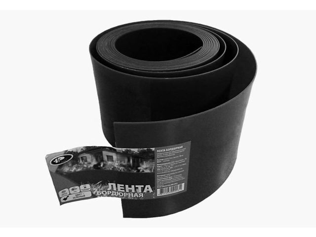 рама дверная для na8-2500 (стационарного исп.) (r) chint 263708 от BTSprom.by рама дверная для na8-2500 (стационарного исп.) (r) chint 263708 от BTSprom.by