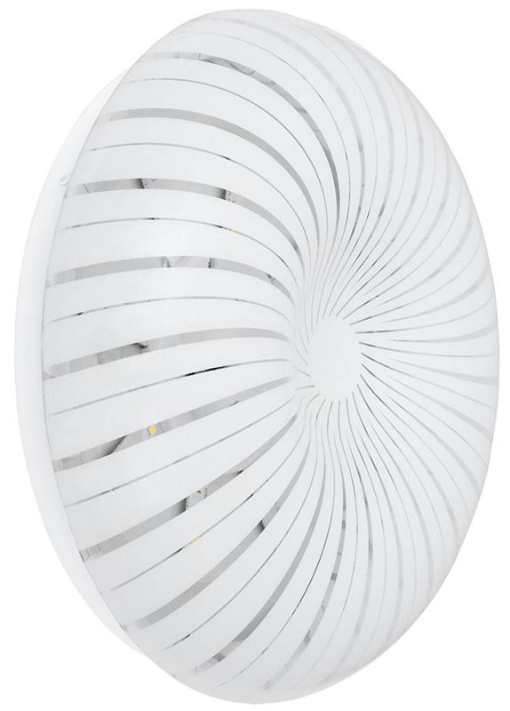 светильник светодиодный дпб 2006 18вт ip20 4000к круг бел. iek ldpb0-2006-18-4000-k01 от BTSprom.by