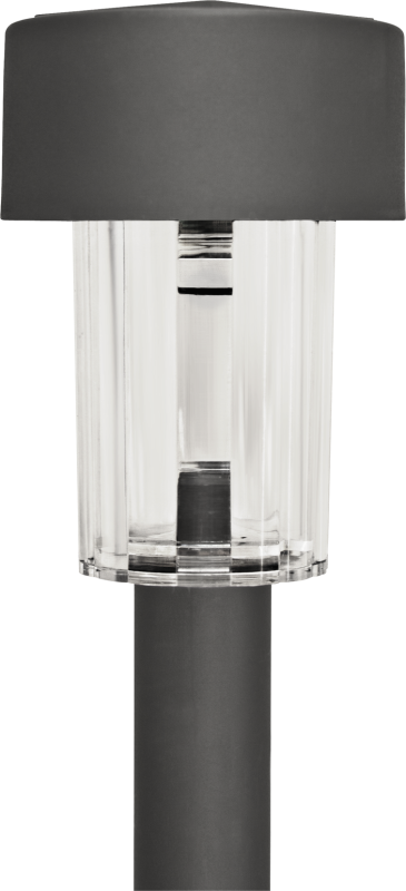 светильник светодиодный 71 264 nsl-mt-1w-pp pack48 газонный на солнечн. батарее navigator 71264 от BTSprom.by