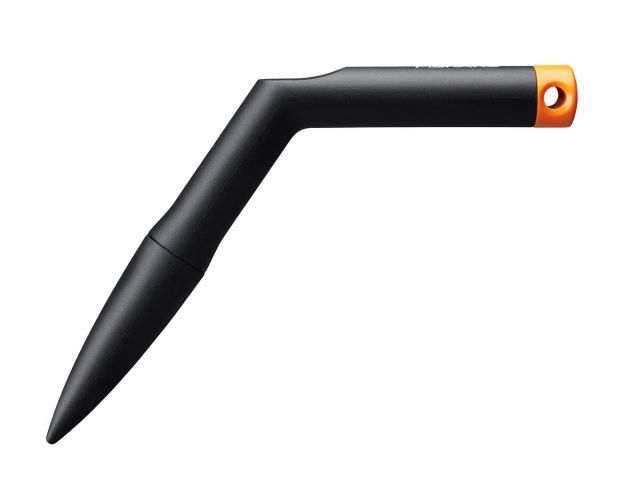 конус посадочный solid fiskars 1057080 от BTSprom.by