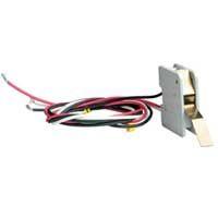 контакт для dpx 250х630 сигнал. leg 026574 от BTSprom.by