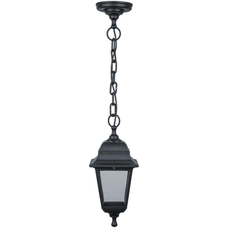 светильник 80 478 nof-pg32-001-ip44-e27 navigator 80478 от BTSprom.by