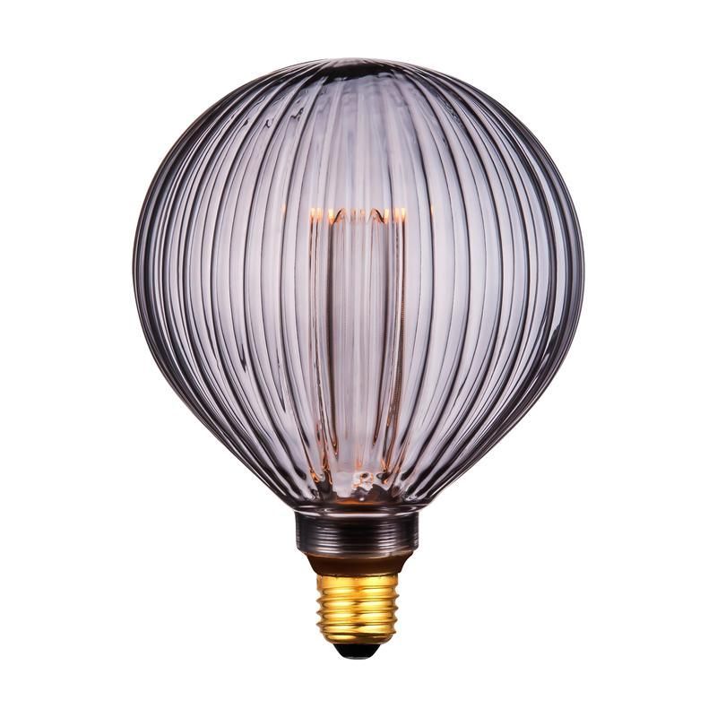 лампа светодиодная филаментная loft 271 4вт 1800к e27 voltega 8529 от BTSprom.by