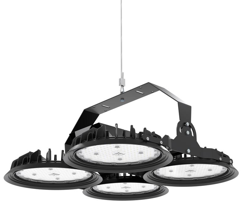 светильник ataman hb 350 750 d120 промышленный технологии света ут000013663 от BTSprom.by