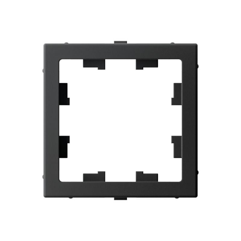  Адаптер ArtGallery для функции AtlasDesign карбон SE GAL001008 фото в каталоге от BTSprom.by