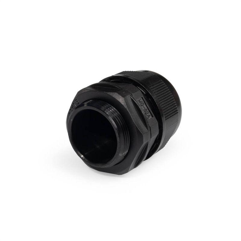  Ввод кабельный (сальник) MG-25 (уп.50шт) Fortisflex 80036 фото в каталоге от BTSprom.by