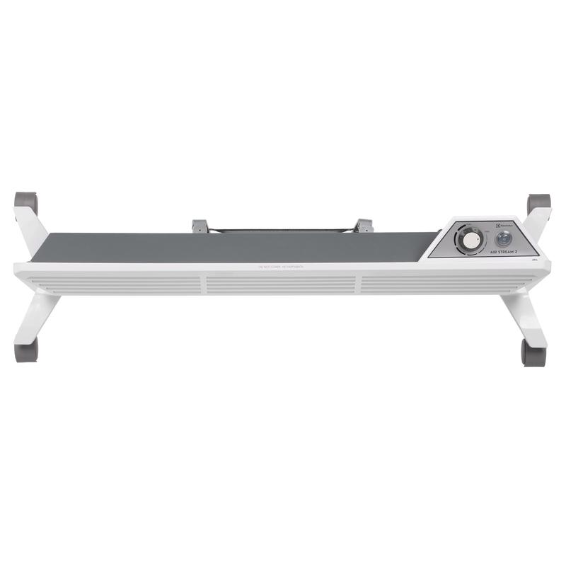  Конвектор электрический ECH/AS2 -2000 MR Electrolux НС-1624275 фото в каталоге от BTSprom.by