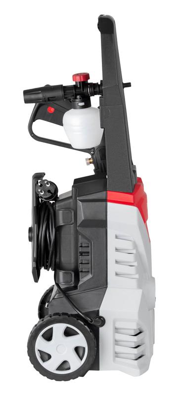  Мойка МР-140 Ресанта 70/8/19 фото в каталоге от BTSprom.by