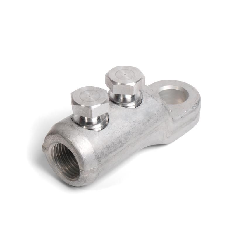 наконечник болтовой 2нбп-150/240 квт 67045 от BTSprom.by