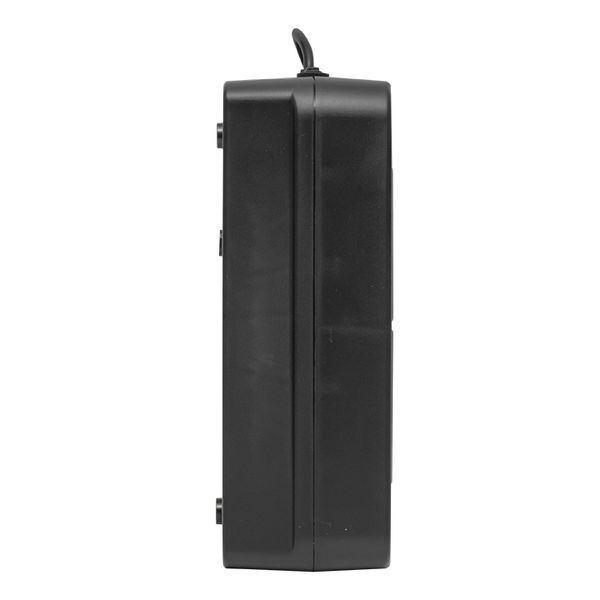  Источник бесперебойного питания линейно-интерактивный E-Power Home 1000ВА PROxima EKF SSW-1000 фото в каталоге от BTSprom.by