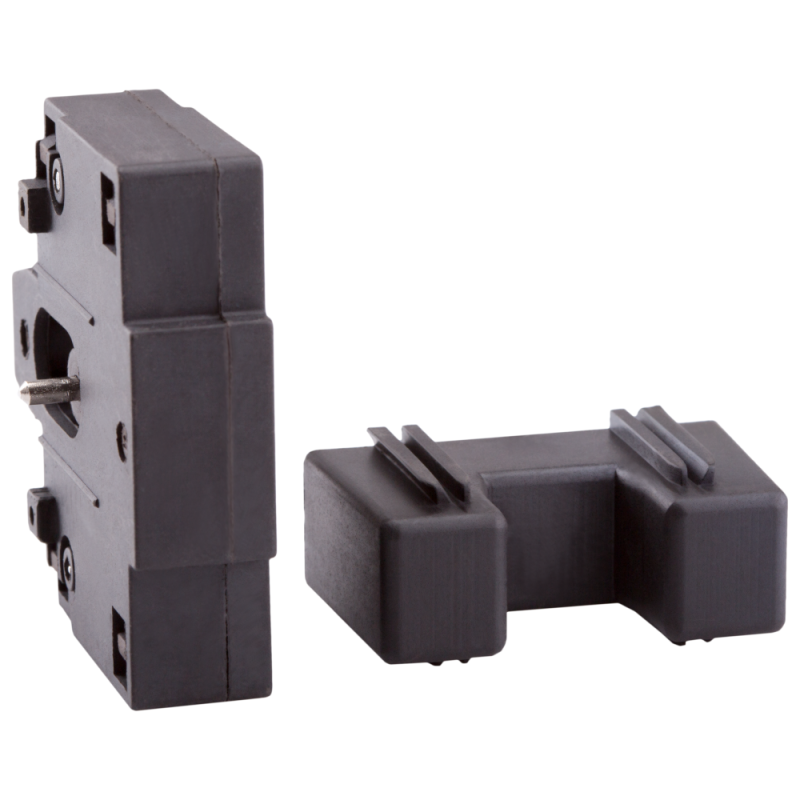 блокировка механическая optistart e laem1 для контакторов lc1e9…32 кэаз 333087 от BTSprom.by