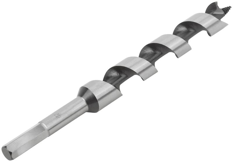  Сверло по дереву спиральное 22х230мм КУРС 36249 фото в каталоге от BTSprom.by