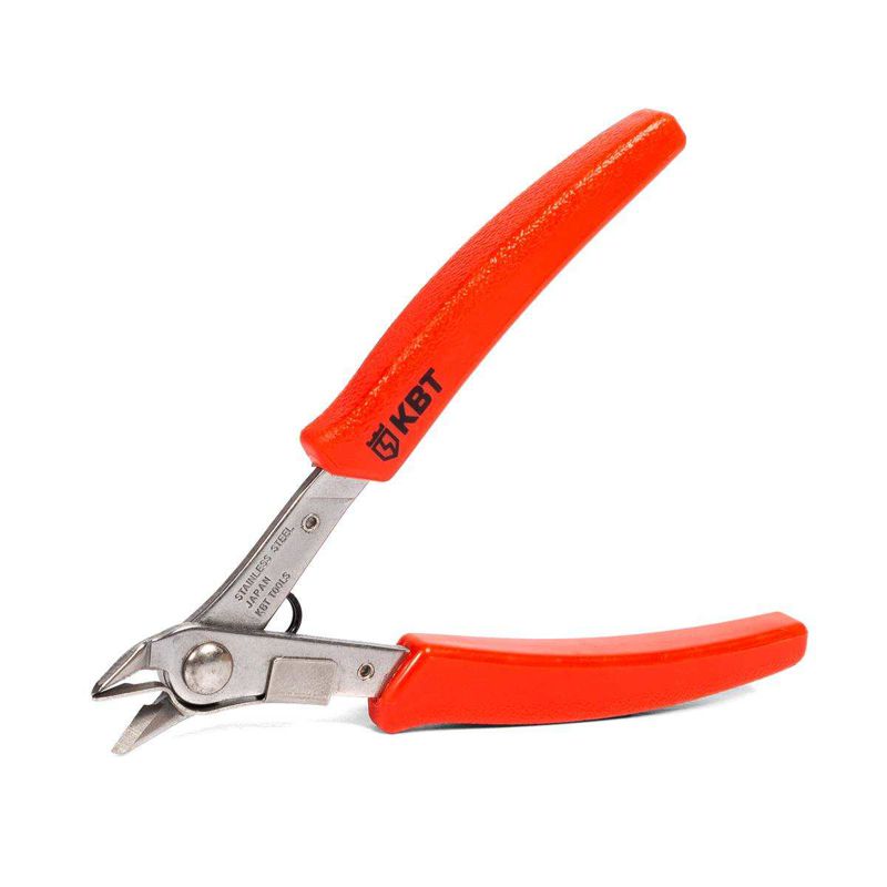 бокорезы mc-01a с держателем квт 86590 от BTSprom.by