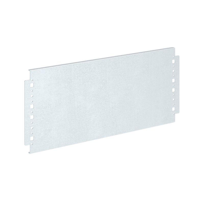 плата монтажная 100х400мм ram power dkc r5bmp1040 от BTSprom.by