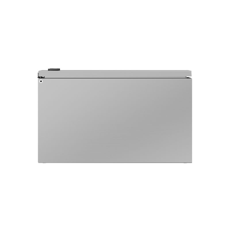  Корпус навесной STH с М/П из нержавеющей стали AISI304 500х500х300мм без фланца DKC R5STH0553-304 фото в каталоге от BTSprom.by