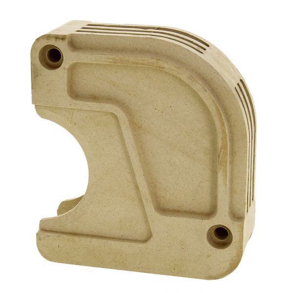  Камера дугогасительная для КТ-6023 EKF ctr-dk-6023 фото в каталоге от BTSprom.by