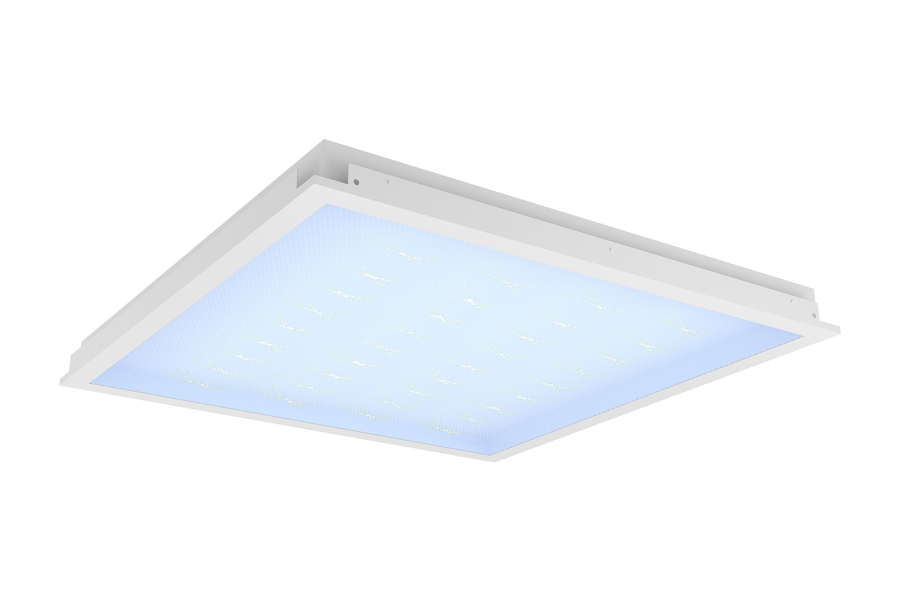 эколюмен arm-clip-in-vs-42-prm от BTSprom.by