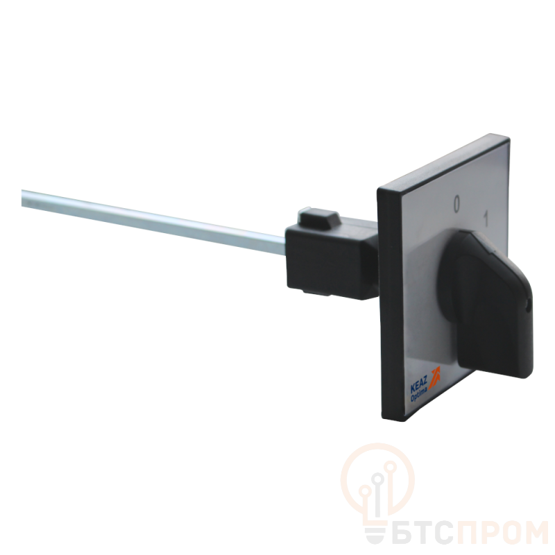 Переключатель кулачковый OptiSwitch 4G80-3004-OU-S1-S7-R214 КЭАЗ 354562 фото в каталоге от BTSprom.by  Переключатель кулачковый OptiSwitch 4G80-3004-OU-S1-S7-R214 КЭАЗ 354562 фото в каталоге от BTSprom.by