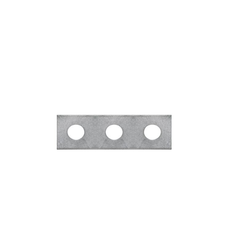 перемычка для клеммы fer-70 3п dkc lqw-3-rff70 от BTSprom.by