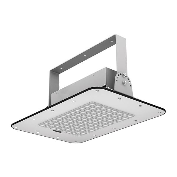 светильник le-сбу-32-100-2263-67х "kedr termo" ксс "г" led-effect 2263 от BTSprom.by