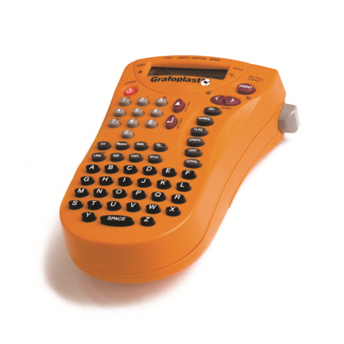 принтер мобильный ego4you dkc gr4you от BTSprom.by принтер мобильный ego4you dkc gr4you от BTSprom.by