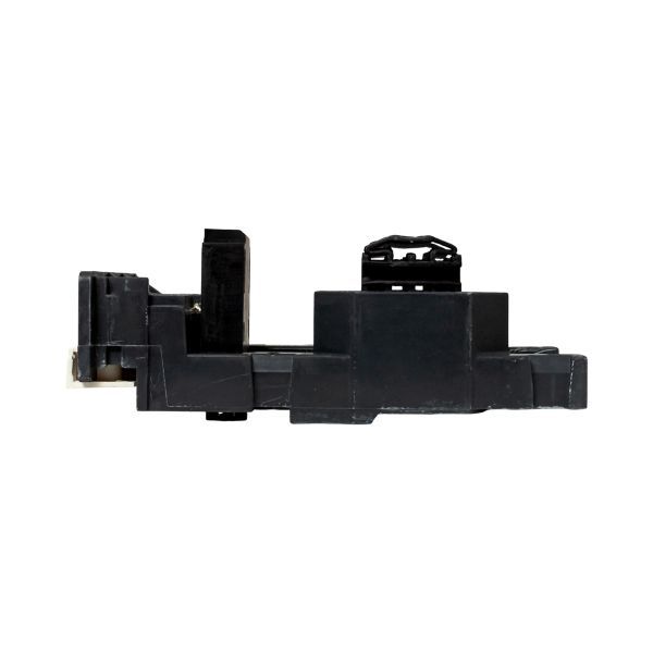  Катушка управления КТЭ F 115А 380В EKF ctr-k-b-115/380 фото в каталоге от BTSprom.by