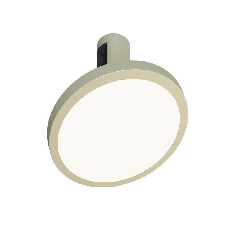 светильник art-apriori-plato-turn-r160-12w day4000 og 120 deg 48в 12вт 4000к ip20 метал. arlight 053959 от BTSprom.by