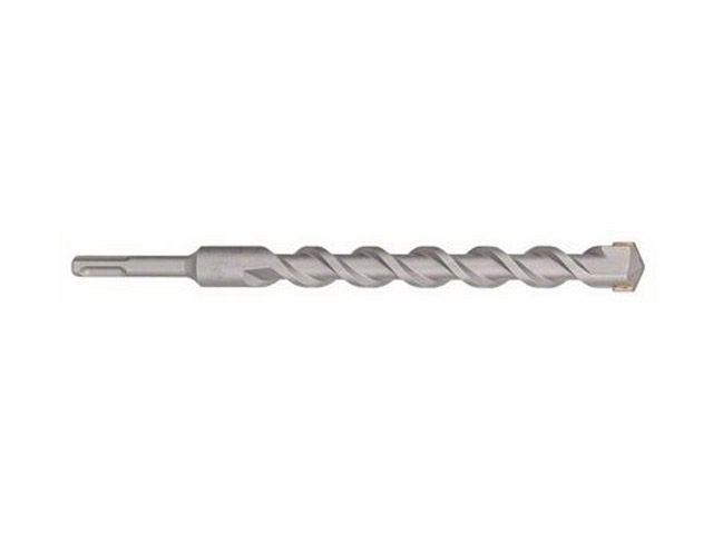 22х200х260 мм бур (сверло) sds-plus 1 bosch 2608680292 от BTSprom.by
