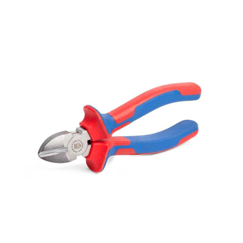 бокорезы "мастер" 160мм квт 77427 от BTSprom.by